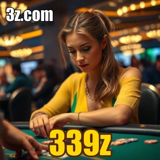 Mergulhe no Horror com os Jogos do Site 339z