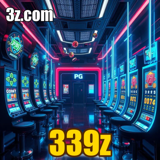 Indie no 339z: Vivencie a Revolução dos Jogos Independentes