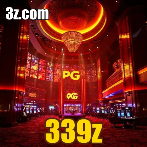 Notícias Quentes do Mundo Gamer no 339z