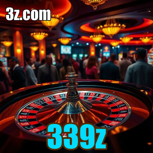 Explorando a Simulação no Site Brasileiro 339z: Diversão Garantida