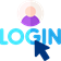 339z icon