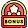 339z icon