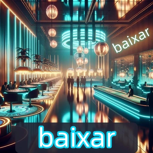 Baixar Jogos Imperdíveis em 339z