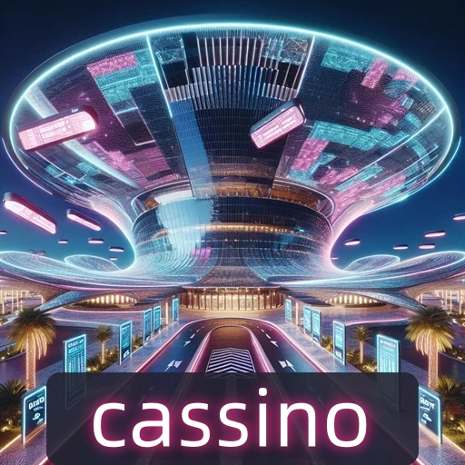 339z Cassino Online