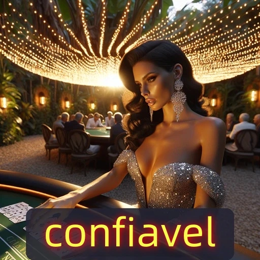 339z Plataforma Confiável