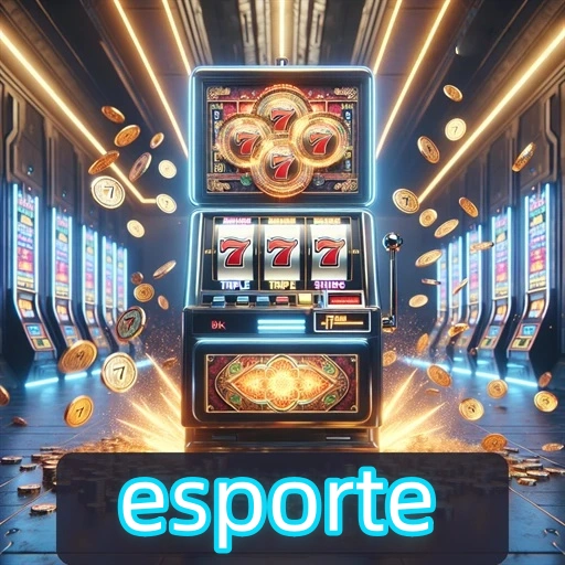 Esporte e Diversão no 339z para Gamers Apaixonados