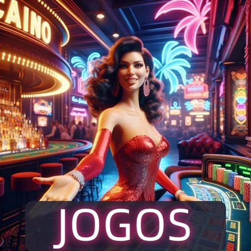 339z Jogos Diversos