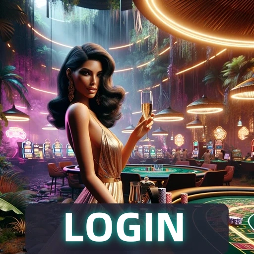 339z Área de Login