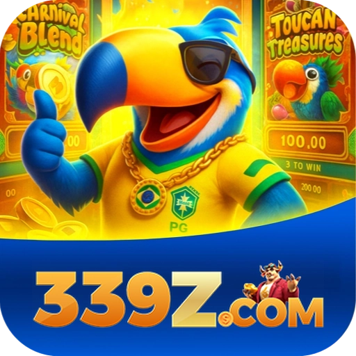 339z Logo