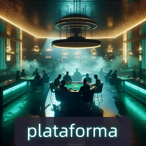 339z Plataforma Oficial
