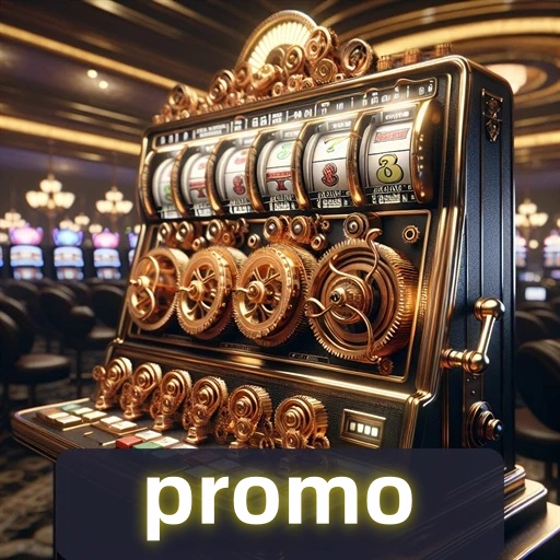 Promoções Imperdíveis no 339z: Jogue e Economize!