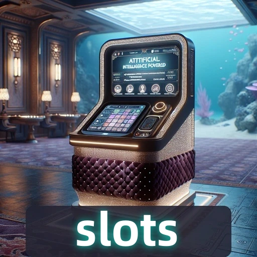 Slots no 339z: A Aventura das Apostas Online