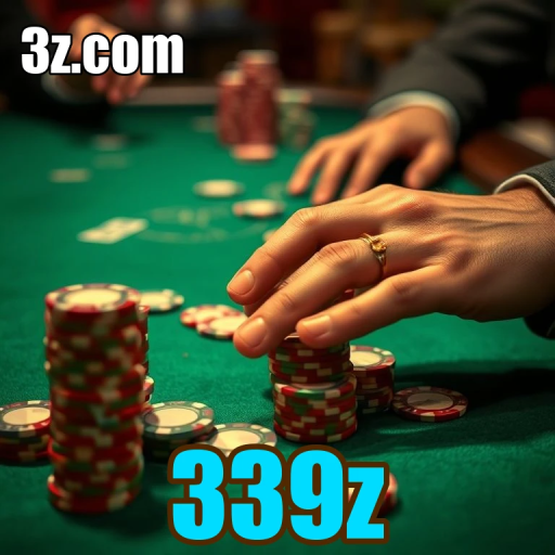 Mergulhe no Futuro dos Jogos VR no 339z